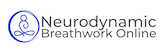 Neurodynamic Breathwork Online